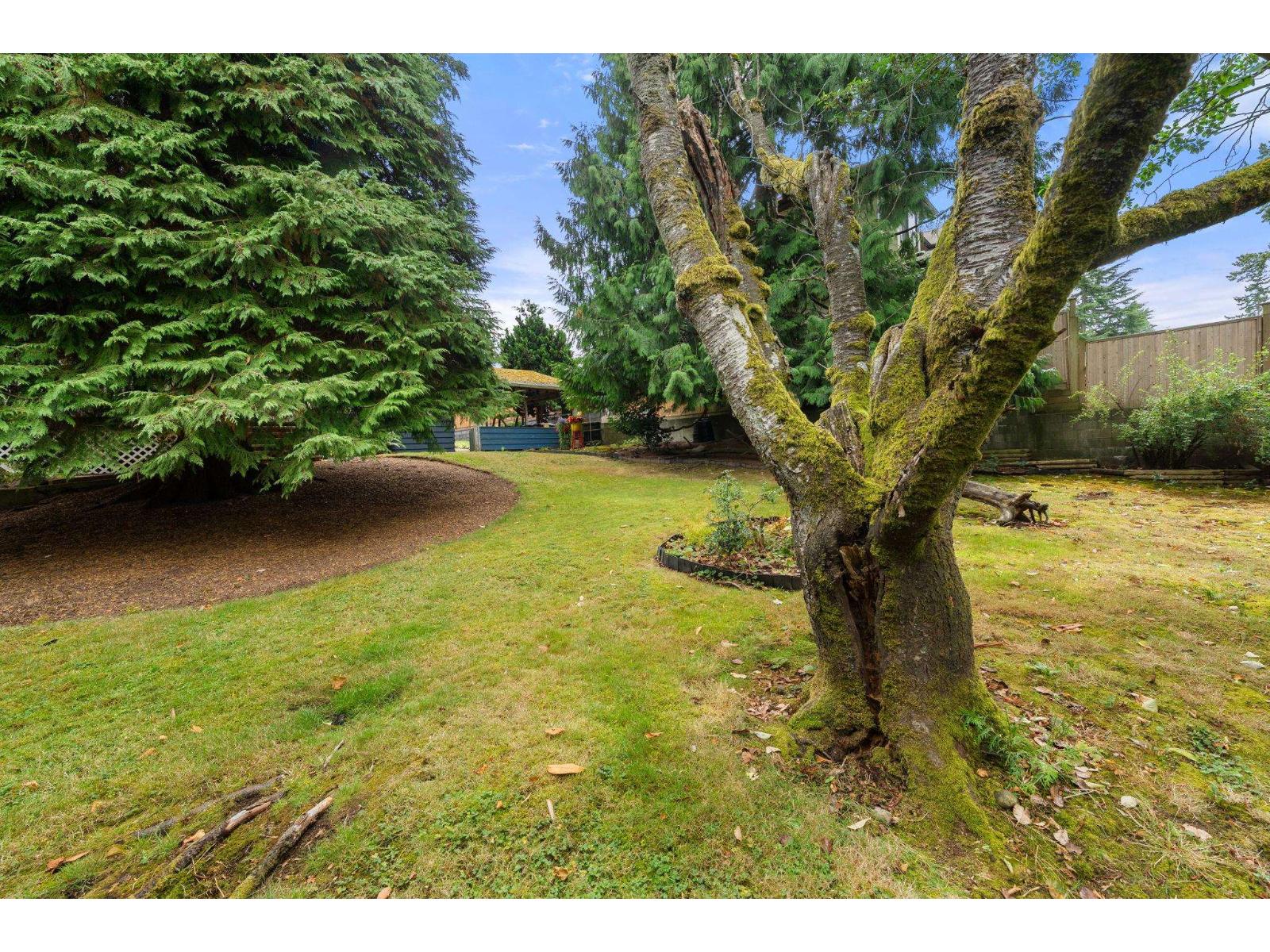 9841 121 Street, Surrey, British Columbia  V3V 4J9 - Photo 30 - R3161633