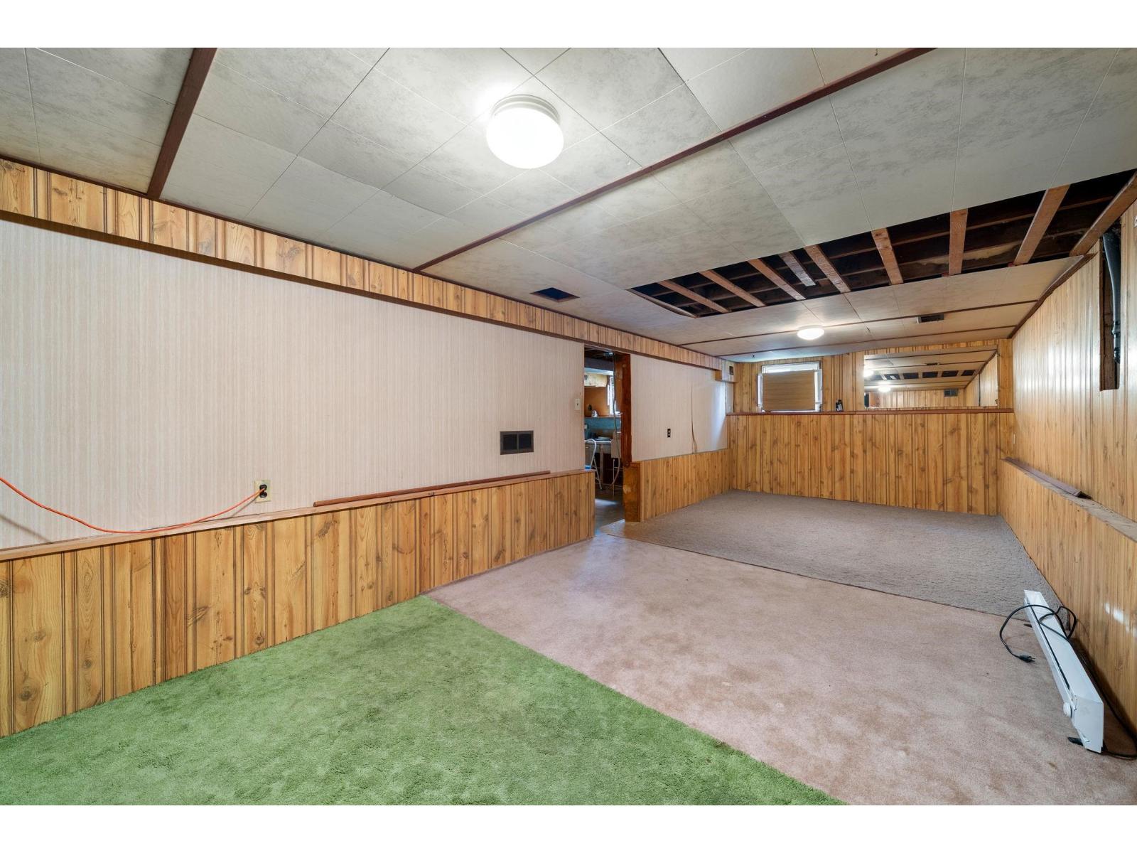 9841 121 Street, Surrey, British Columbia  V3V 4J9 - Photo 24 - R3161633