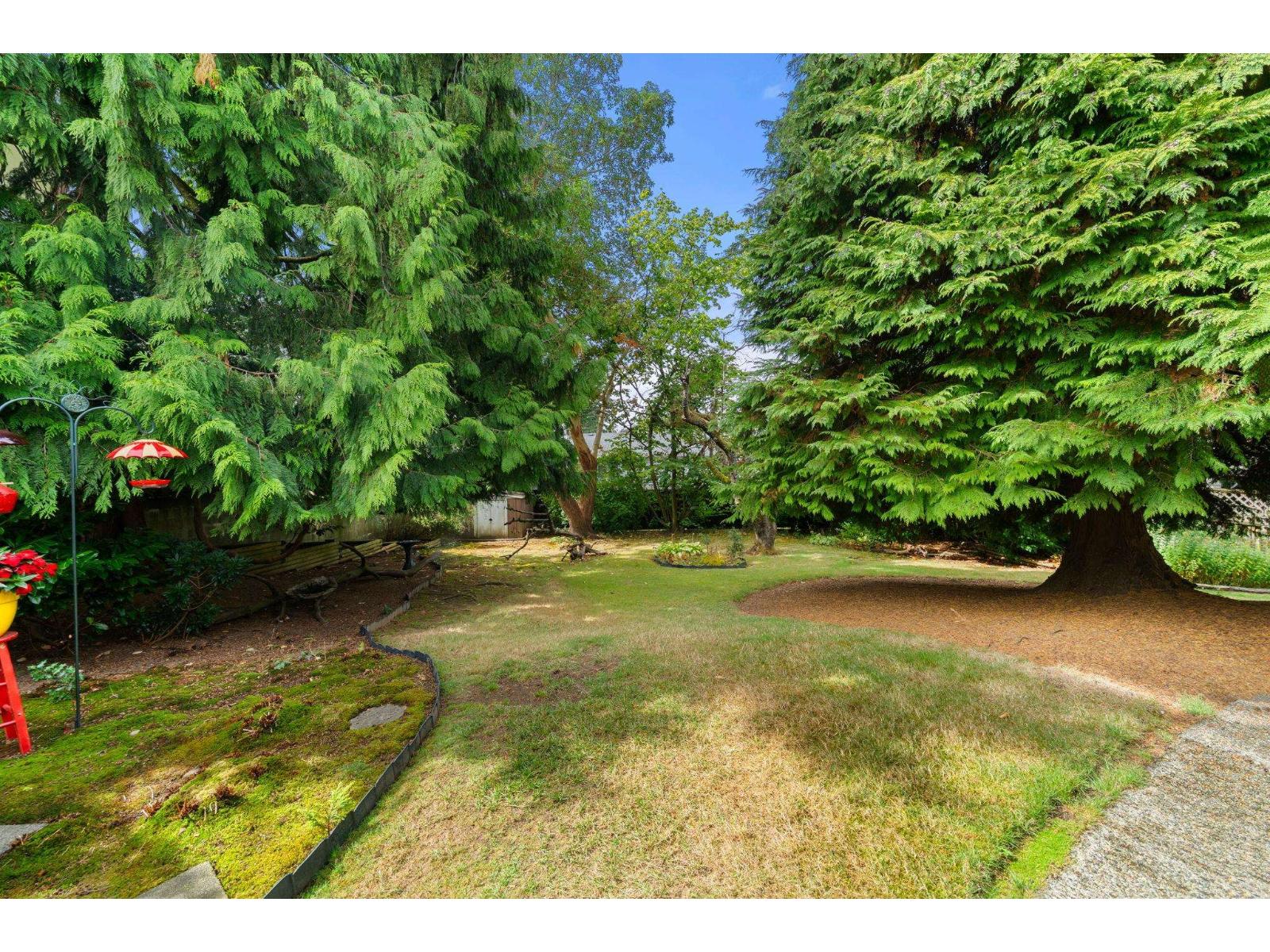 9841 121 Street, Surrey, British Columbia  V3V 4J9 - Photo 27 - R3161633