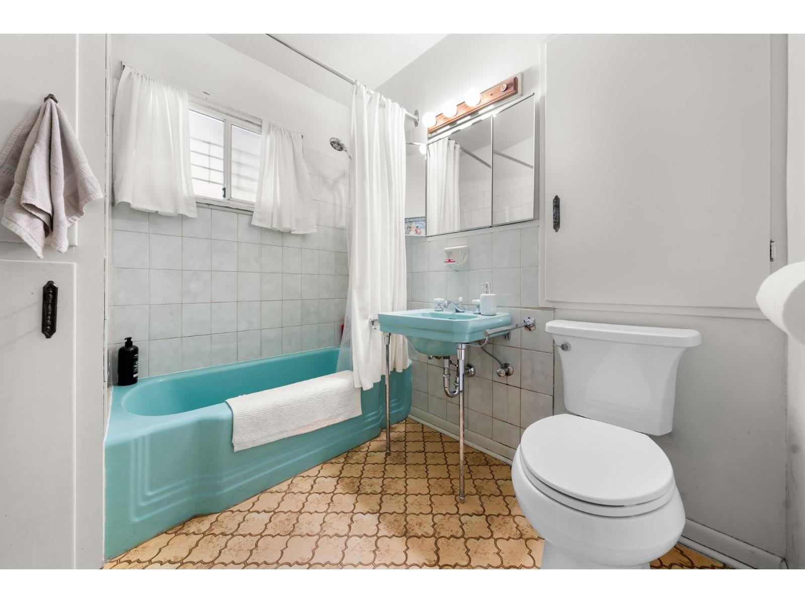 9841 121 Street, Surrey, British Columbia  V3V 4J9 - Photo 21 - R3161633