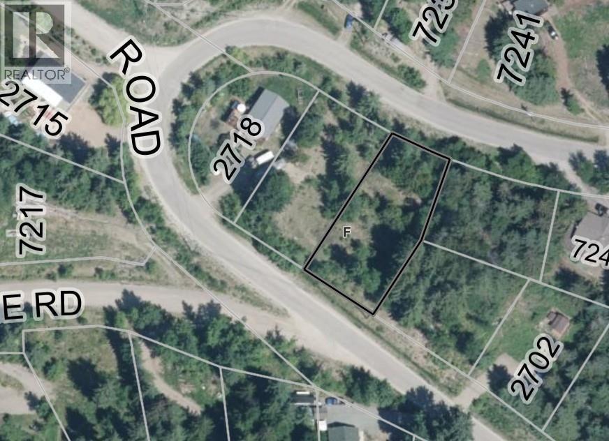 Fraser Road Lot# 59, Anglemont, British Columbia  V0E 1M8 - Photo 16 - 10361566