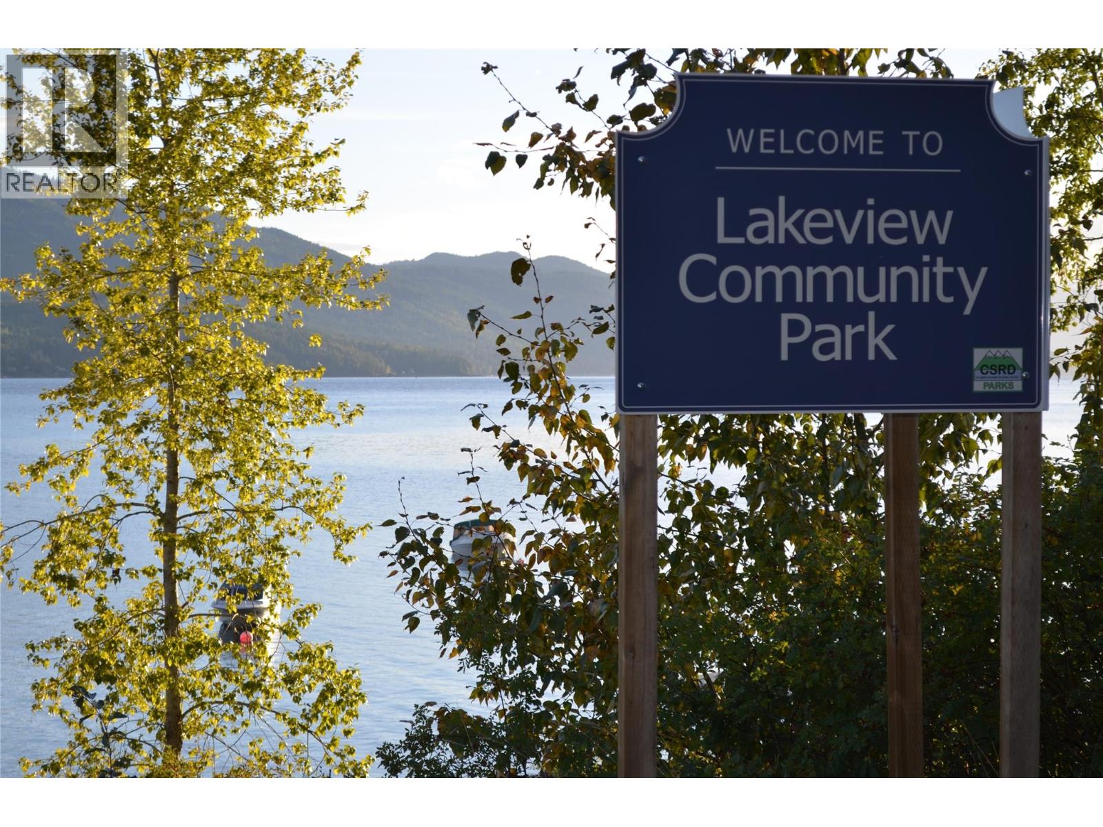 Fraser Road Lot# 59, Anglemont, British Columbia  V0E 1M8 - Photo 26 - 10361566