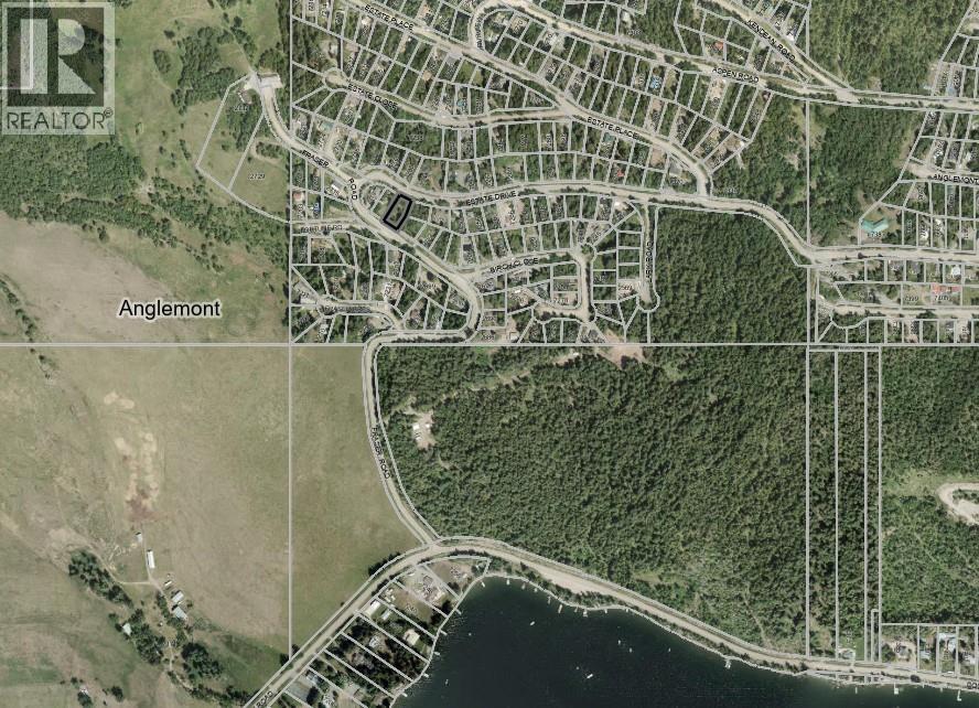 Fraser Road Lot# 59, Anglemont, British Columbia  V0E 1M8 - Photo 28 - 10361566