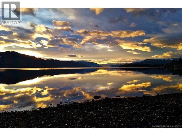 Fraser Road Lot# 59, Anglemont, British Columbia  V0E 1M8 - Photo 27 - 10361566