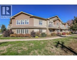 98 PLEASANT UNIT 202, Shediac, New Brunswick