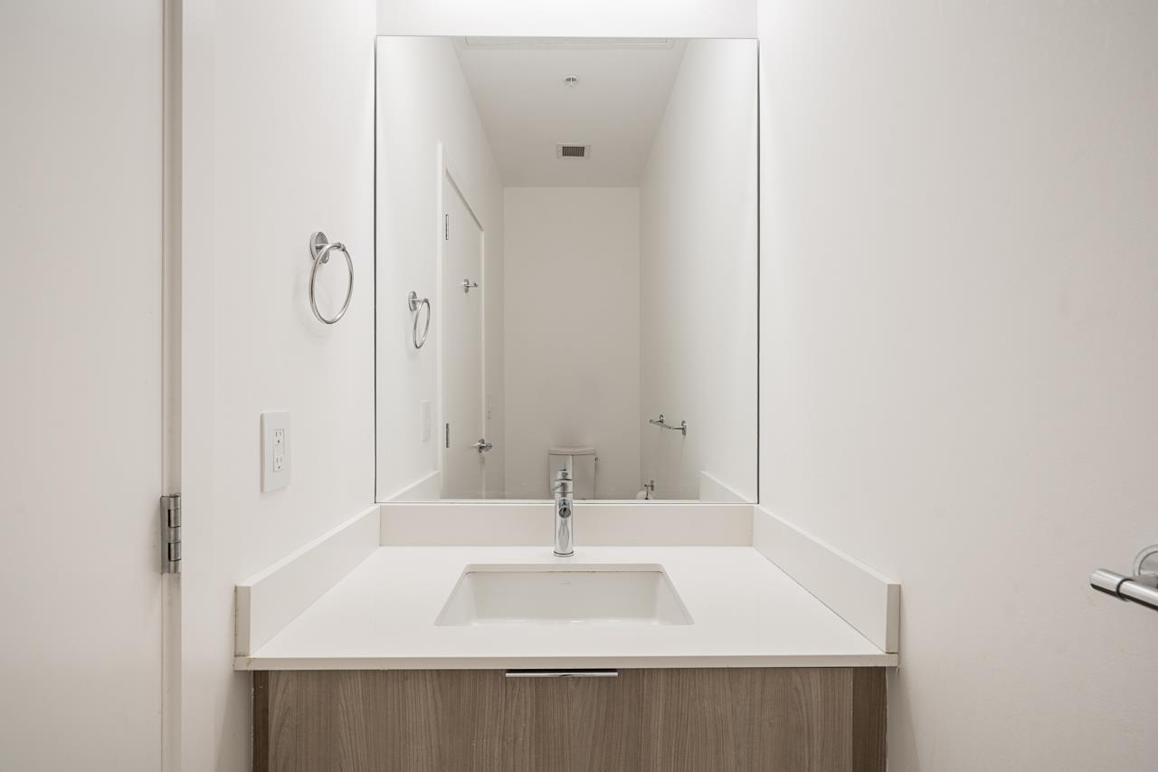 101 10333 133 Street, Surrey, British Columbia  V3T 0V1 - Photo 22 - R3160819
