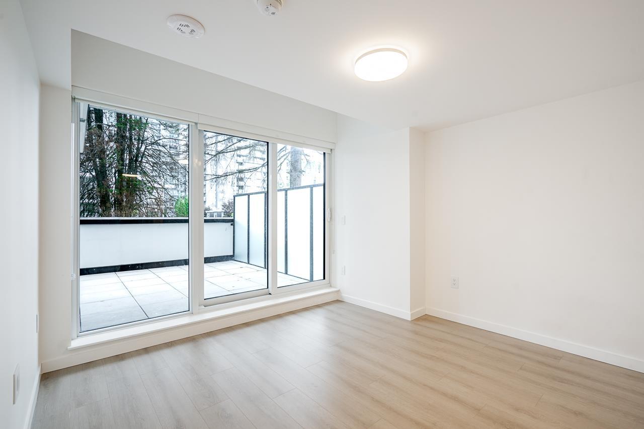101 10333 133 Street, Surrey, British Columbia  V3T 0V1 - Photo 24 - R3160819