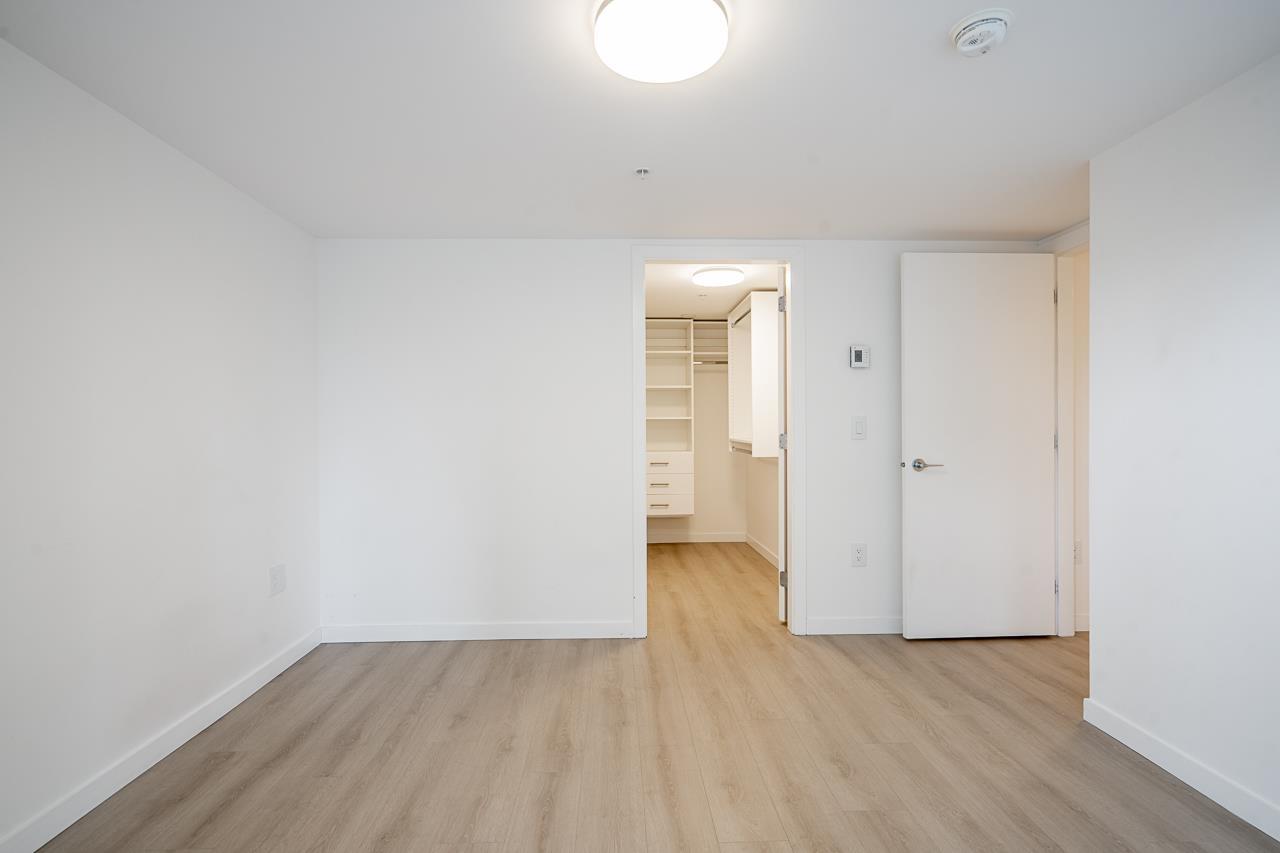 101 10333 133 Street, Surrey, British Columbia  V3T 0V1 - Photo 25 - R3160819