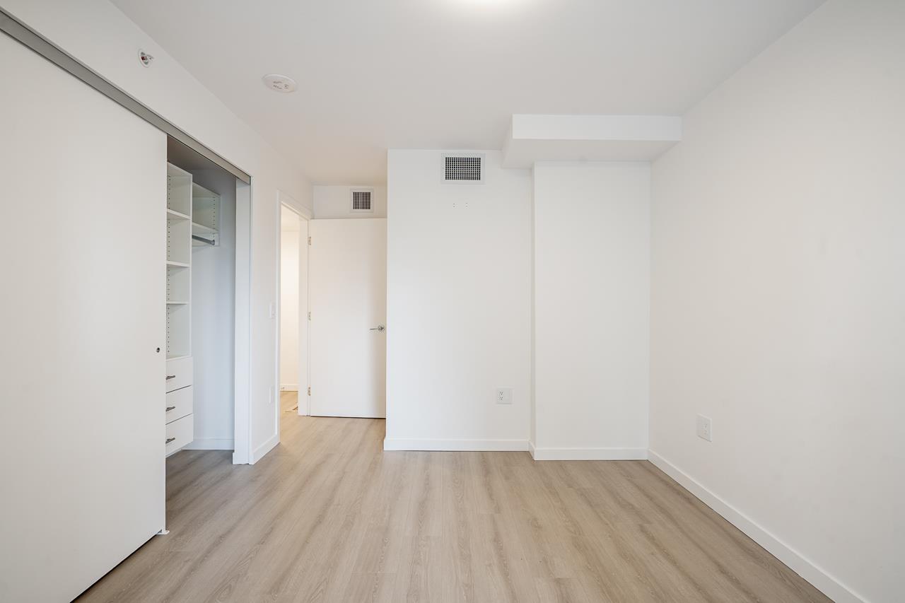 101 10333 133 Street, Surrey, British Columbia  V3T 0V1 - Photo 28 - R3160819