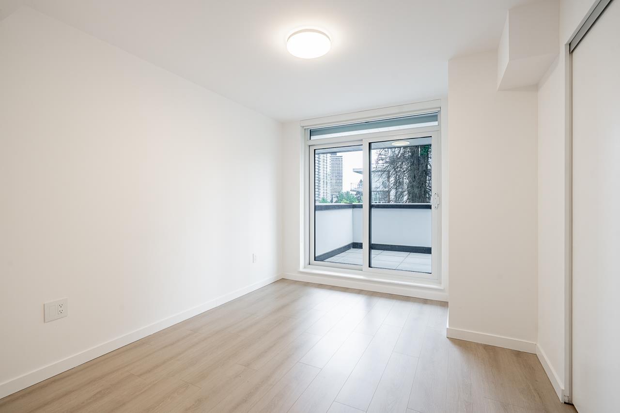 101 10333 133 Street, Surrey, British Columbia  V3T 0V1 - Photo 27 - R3160819