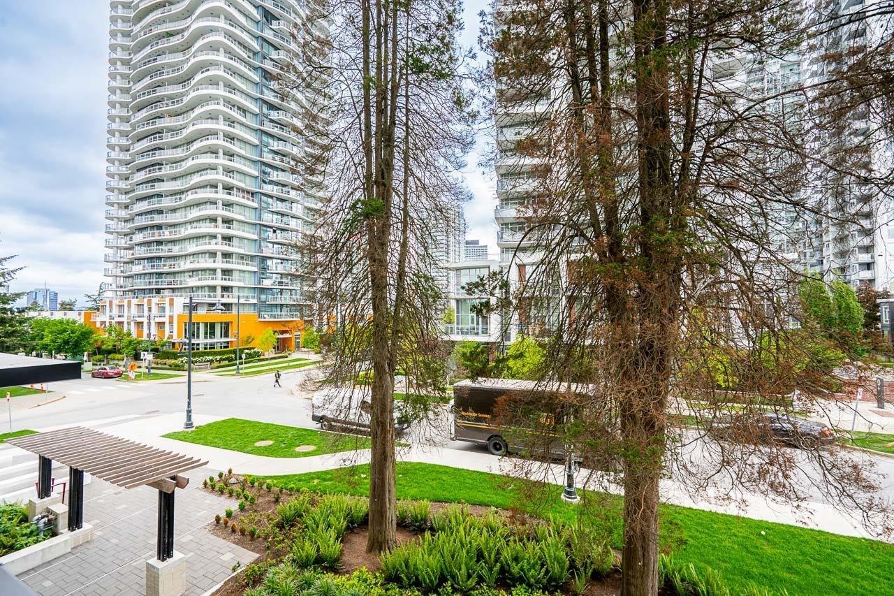 101 10333 133 Street, Surrey, British Columbia  V3T 0V1 - Photo 32 - R3160819