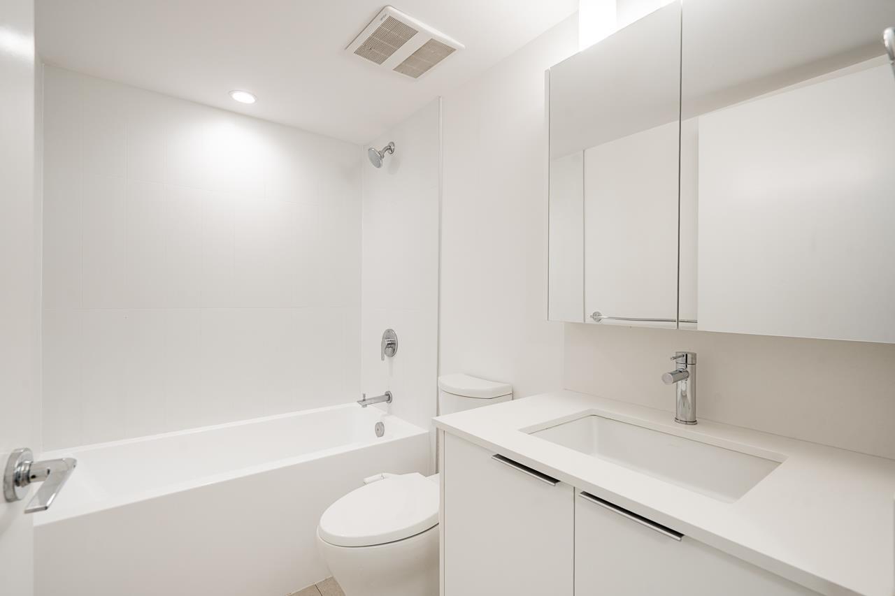 101 10333 133 Street, Surrey, British Columbia  V3T 0V1 - Photo 29 - R3160819