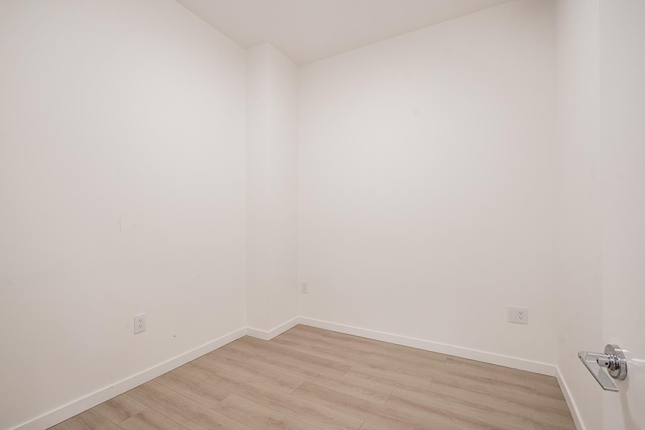 101 10333 133 Street, Surrey, British Columbia  V3T 0V1 - Photo 21 - R3160819