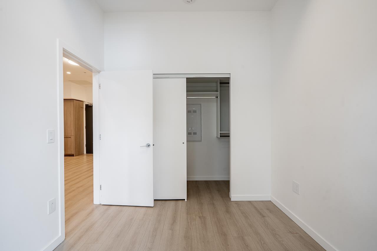 101 10333 133 Street, Surrey, British Columbia  V3T 0V1 - Photo 20 - R3160819