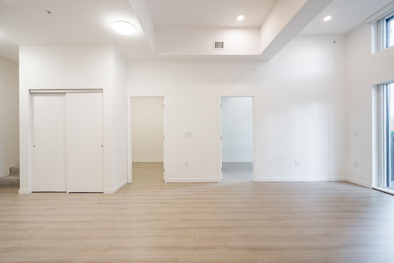 101 10333 133 Street, Surrey, British Columbia  V3T 0V1 - Photo 14 - R3160819