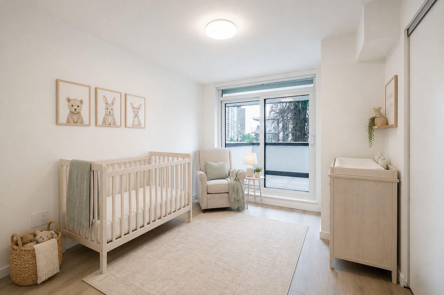 101 10333 133 Street, Surrey, British Columbia  V3T 0V1 - Photo 8 - R3160819