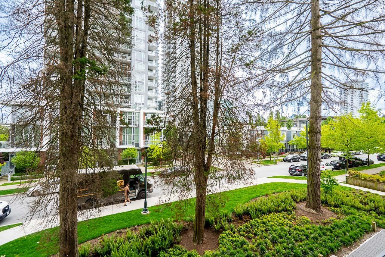 101 10333 133 Street, Surrey, British Columbia  V3T 0V1 - Photo 33 - R3160819