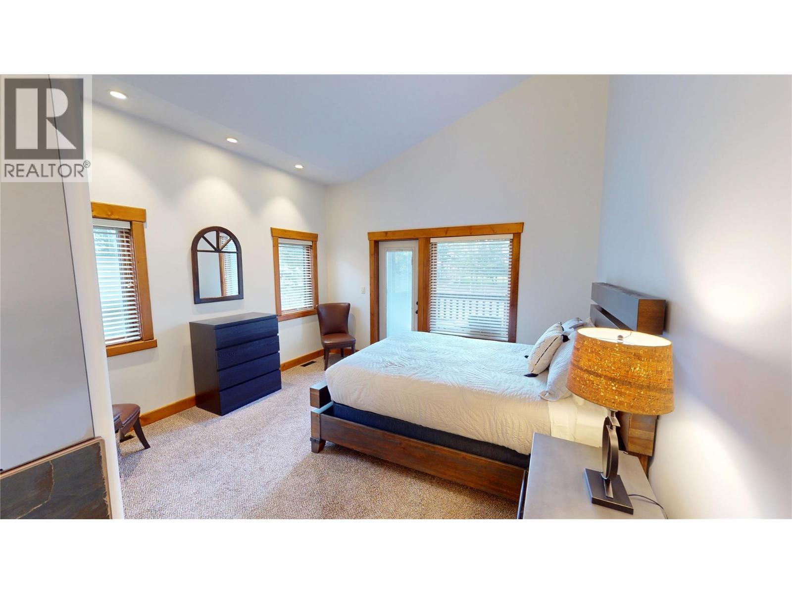 7305 Copperhorn Drive, Radium Hot Springs, British Columbia  V0A 1M0 - Photo 19 - 10370017