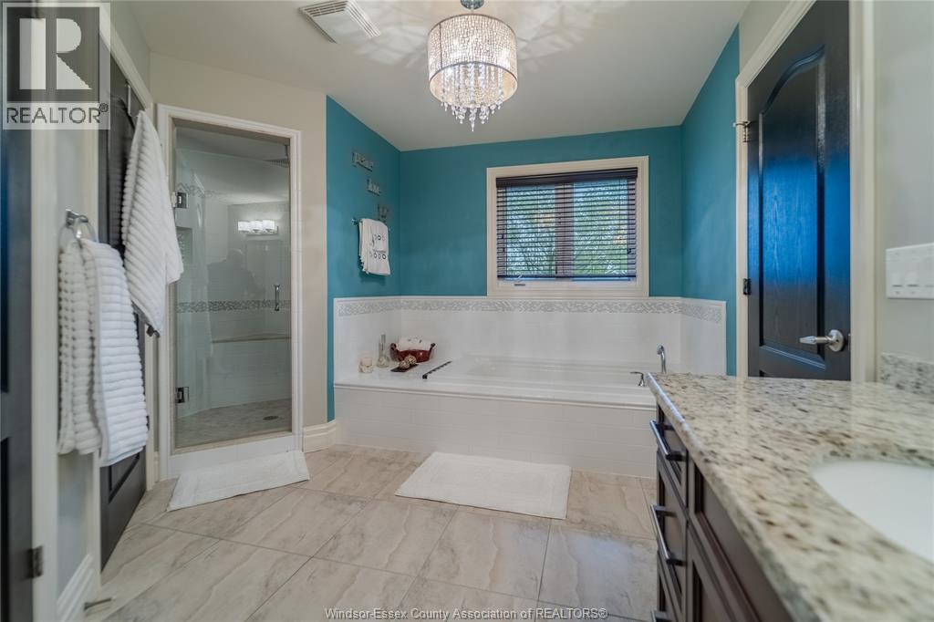 625 North Talbot Road, Windsor, Ontario  N9G 1M8 - Photo 14 - 26021815