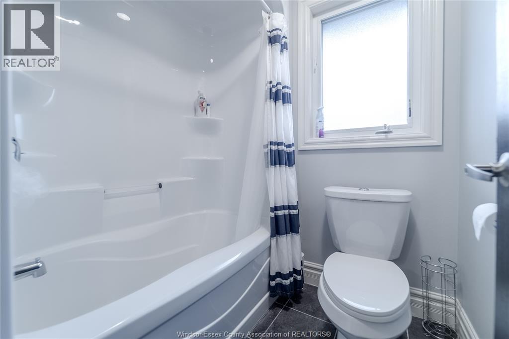 625 North Talbot Road, Windsor, Ontario  N9G 1M8 - Photo 21 - 26021815