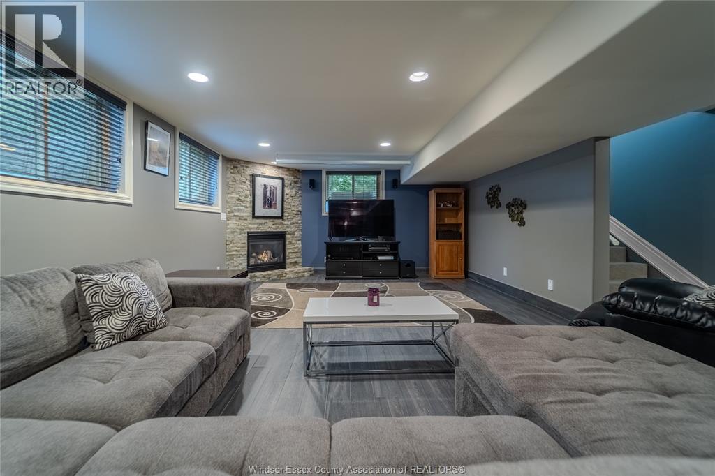 625 North Talbot Road, Windsor, Ontario  N9G 1M8 - Photo 27 - 26021815