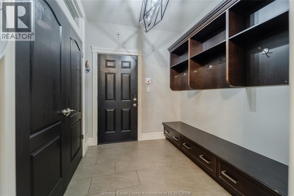 625 North Talbot Road, Windsor, Ontario  N9G 1M8 - Photo 32 - 26021815