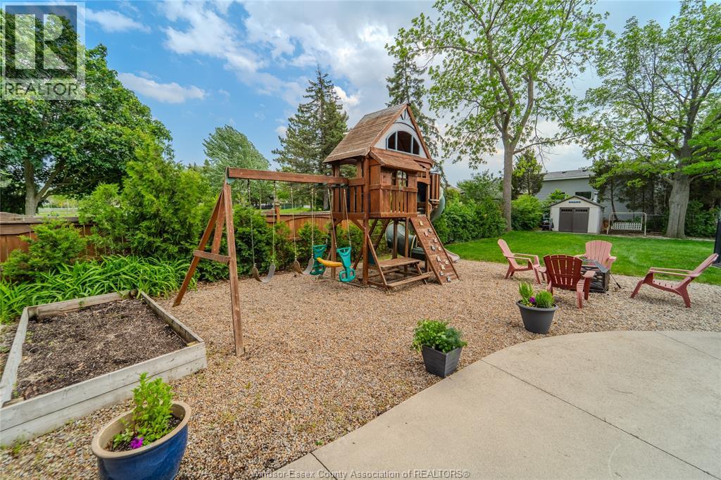625 North Talbot Road, Windsor, Ontario  N9G 1M8 - Photo 38 - 26021815