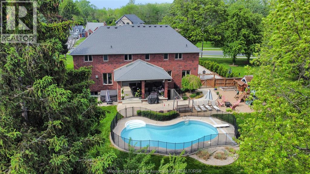 625 North Talbot Road, Windsor, Ontario  N9G 1M8 - Photo 40 - 26021815