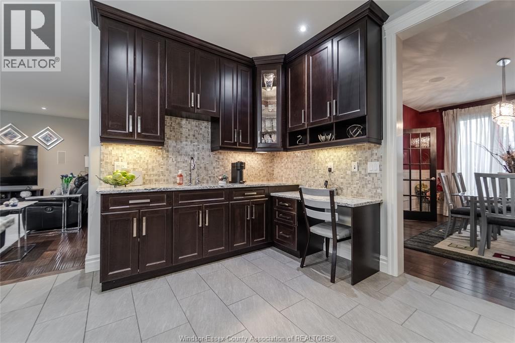 625 North Talbot Road, Windsor, Ontario  N9G 1M8 - Photo 7 - 26021815