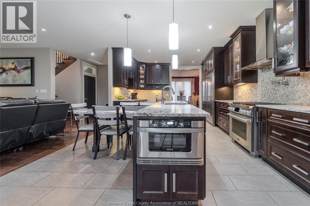 625 North Talbot Road, Windsor, Ontario  N9G 1M8 - Photo 9 - 26021815