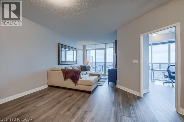 90 Absolute Avenue Unit# 2202, Mississauga, Ontario  L7Z 0A3 - Photo 7 - 40859503