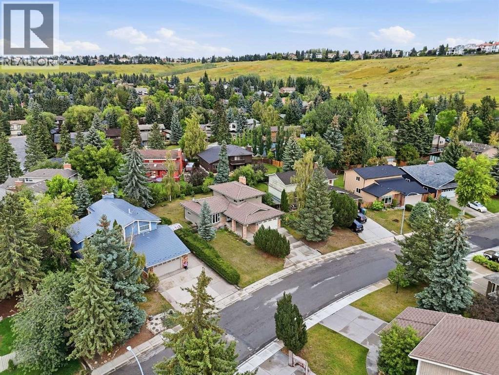 11 Edgemont Rise NW, Calgary, Alberta  T3A 2K9 - Photo 50 - A2343008