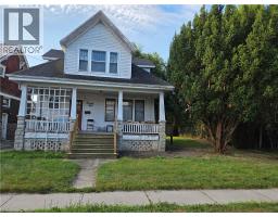 24 STANLEY Avenue, chatham-kent, Ontario
