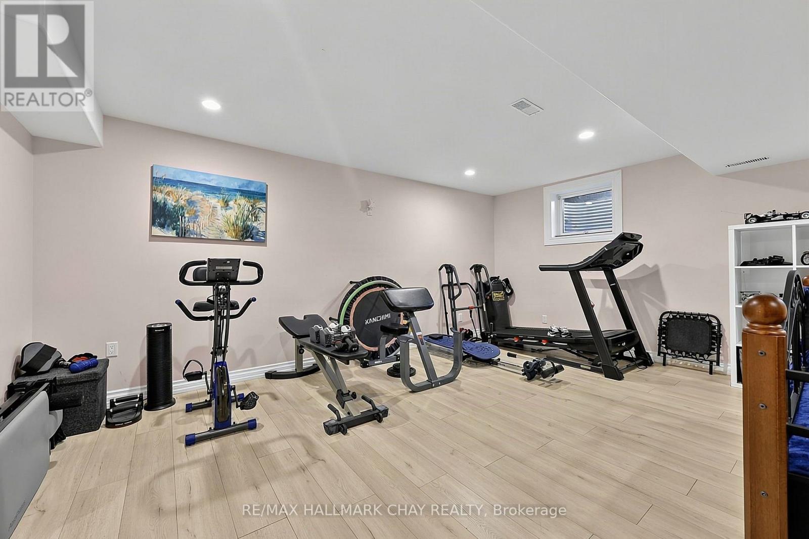 27 Masters Drive, Barrie, Ontario  L4M 6W4 - Photo 16 - S13754054