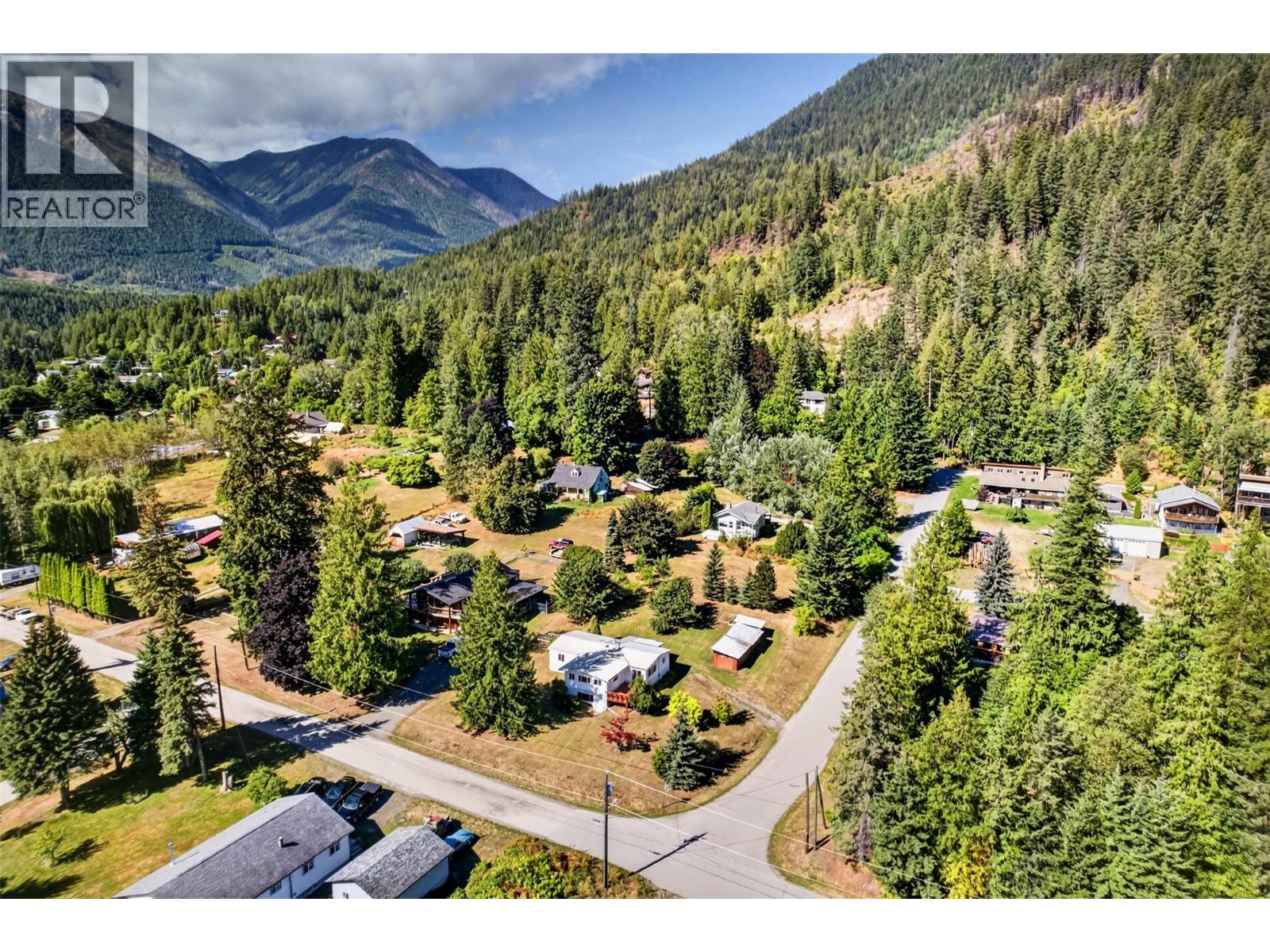 149 8th Street, Kaslo, British Columbia  V0G 1M0 - Photo 46 - 10399704