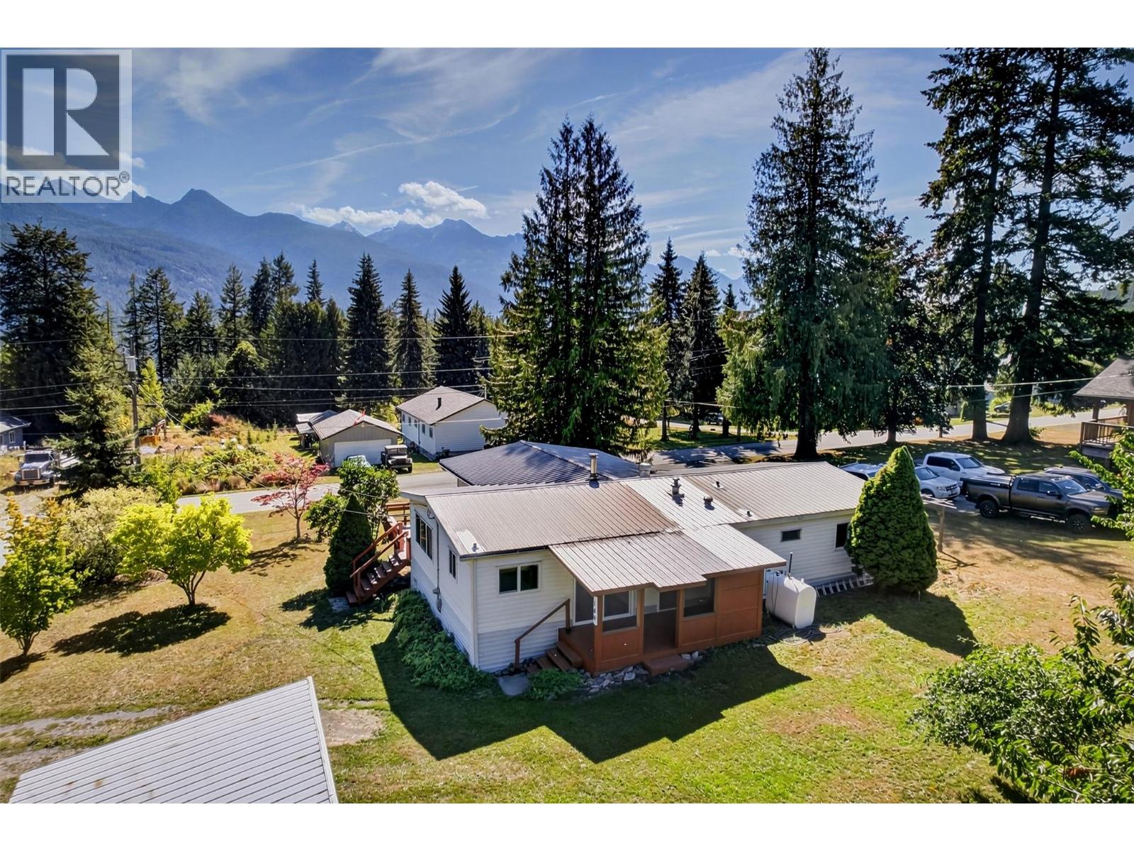 149 8th Street, Kaslo, British Columbia  V0G 1M0 - Photo 44 - 10399704