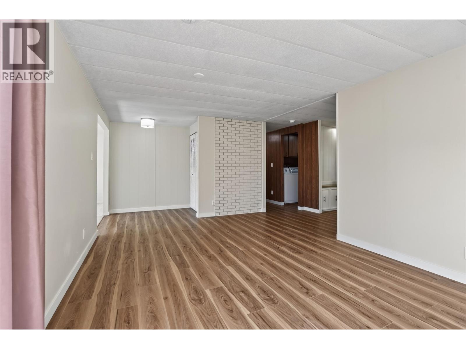 149 8th Street, Kaslo, British Columbia  V0G 1M0 - Photo 13 - 10399704