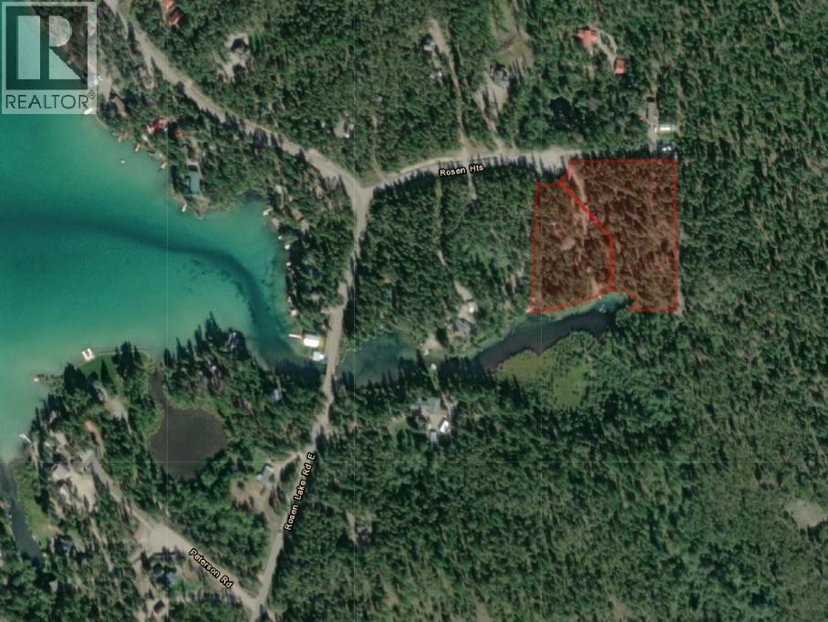 2870 Rosen Heights Road Unit# 7 & 8, Jaffray, British Columbia V0B 1T0 - Photo 1 - 10399970