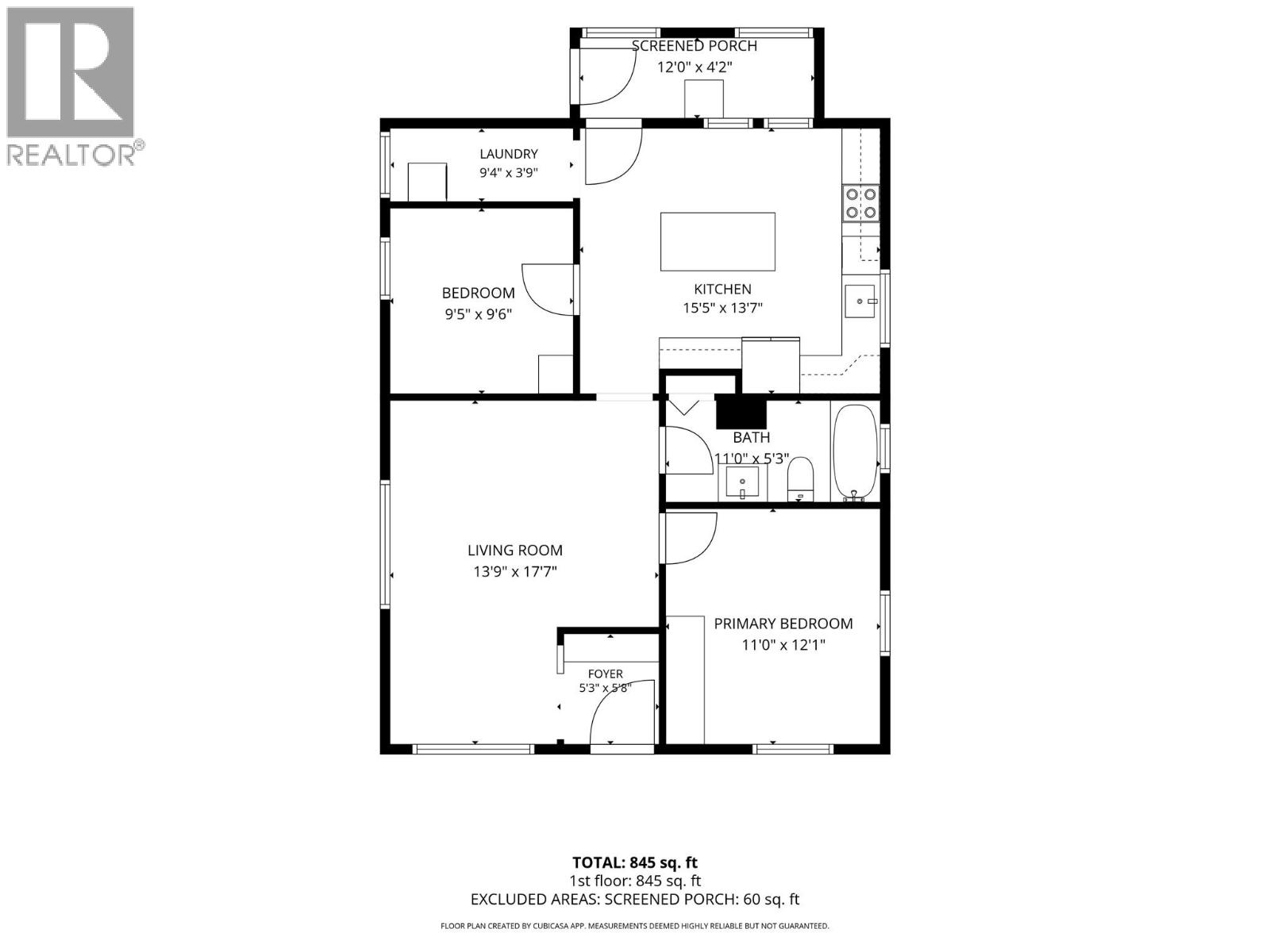 123 14th Avenue S, Cranbrook, British Columbia  V1C 2X1 - Photo 7 - 10399997