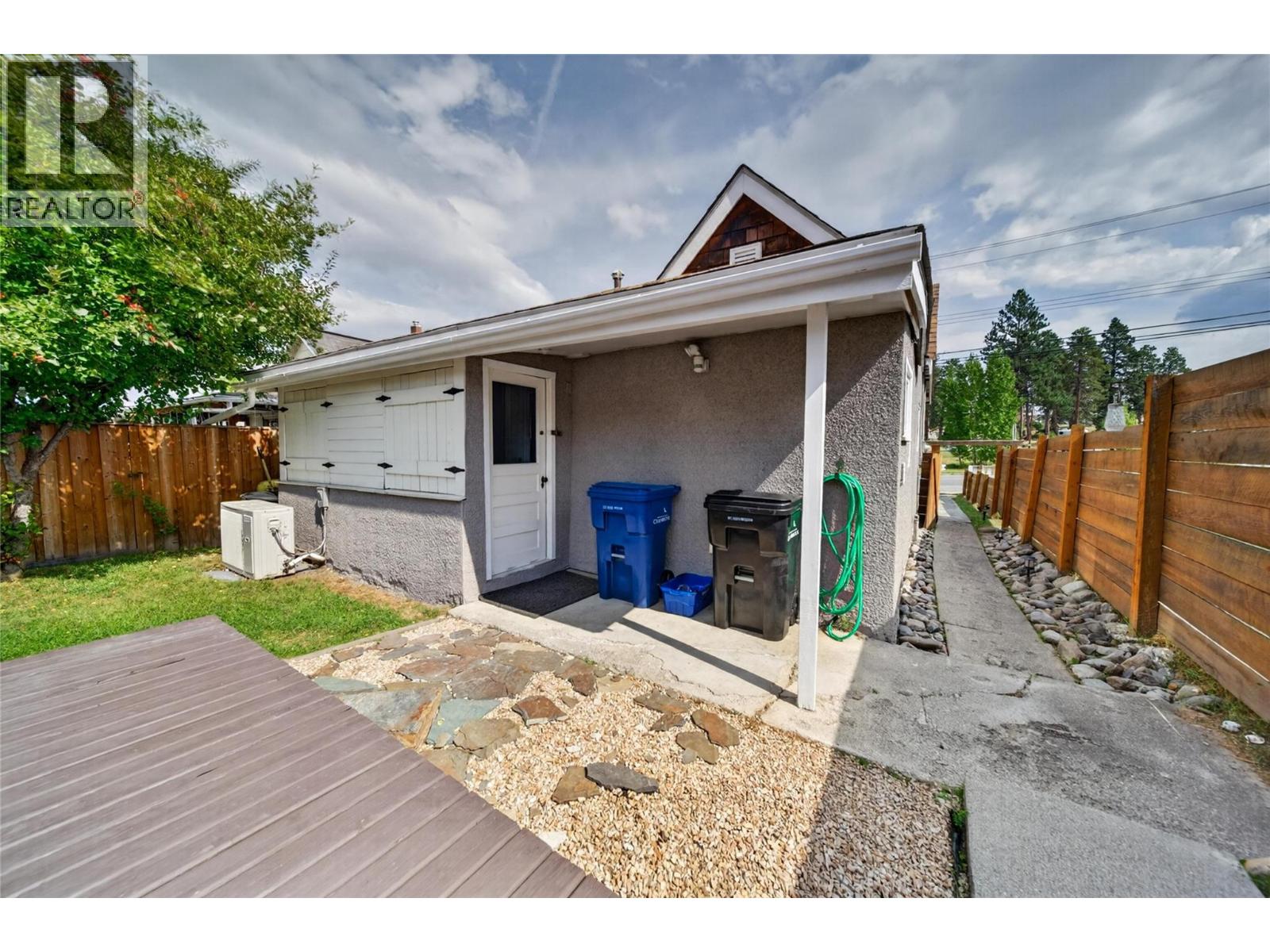 123 14th Avenue S, Cranbrook, British Columbia  V1C 2X1 - Photo 35 - 10399997