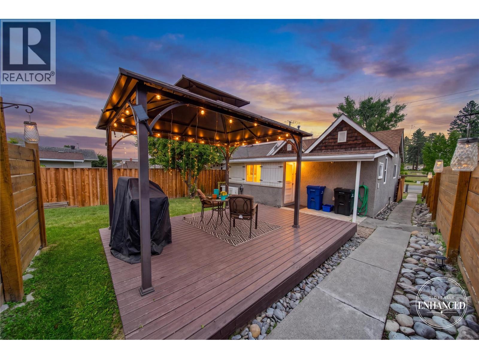 123 14th Avenue S, Cranbrook, British Columbia  V1C 2X1 - Photo 41 - 10399997
