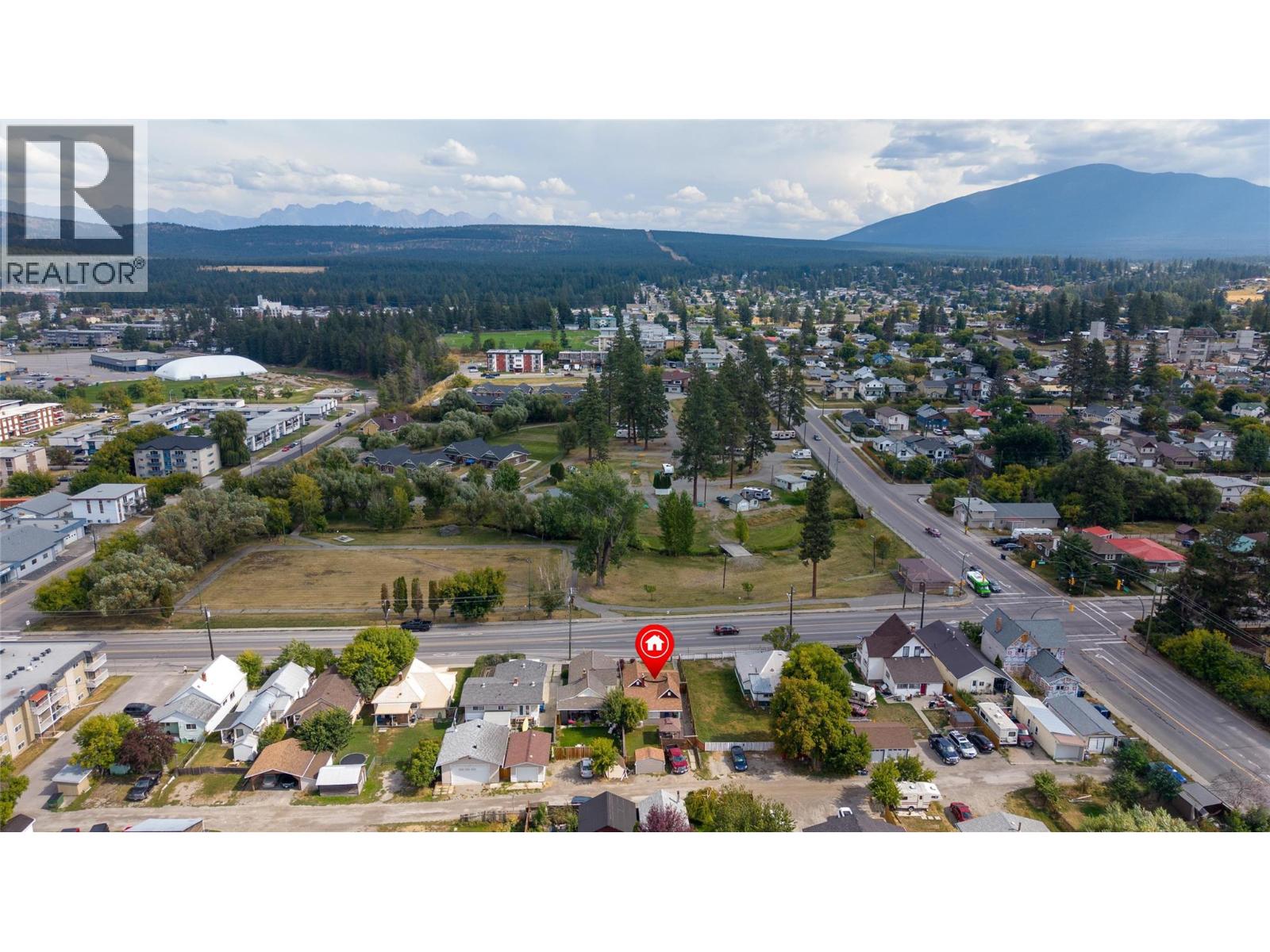 123 14th Avenue S, Cranbrook, British Columbia  V1C 2X1 - Photo 51 - 10399997