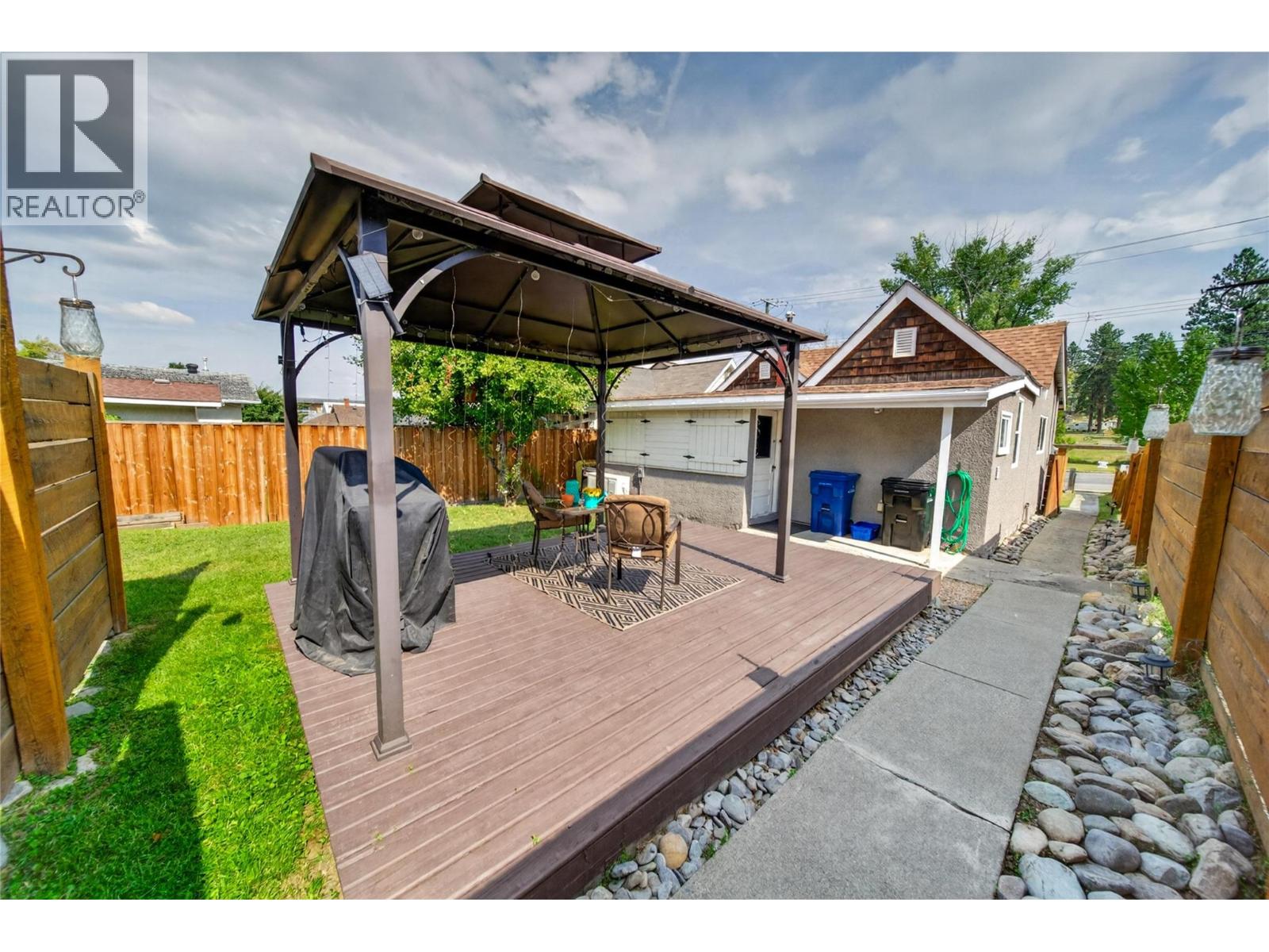 123 14th Avenue S, Cranbrook, British Columbia  V1C 2X1 - Photo 40 - 10399997