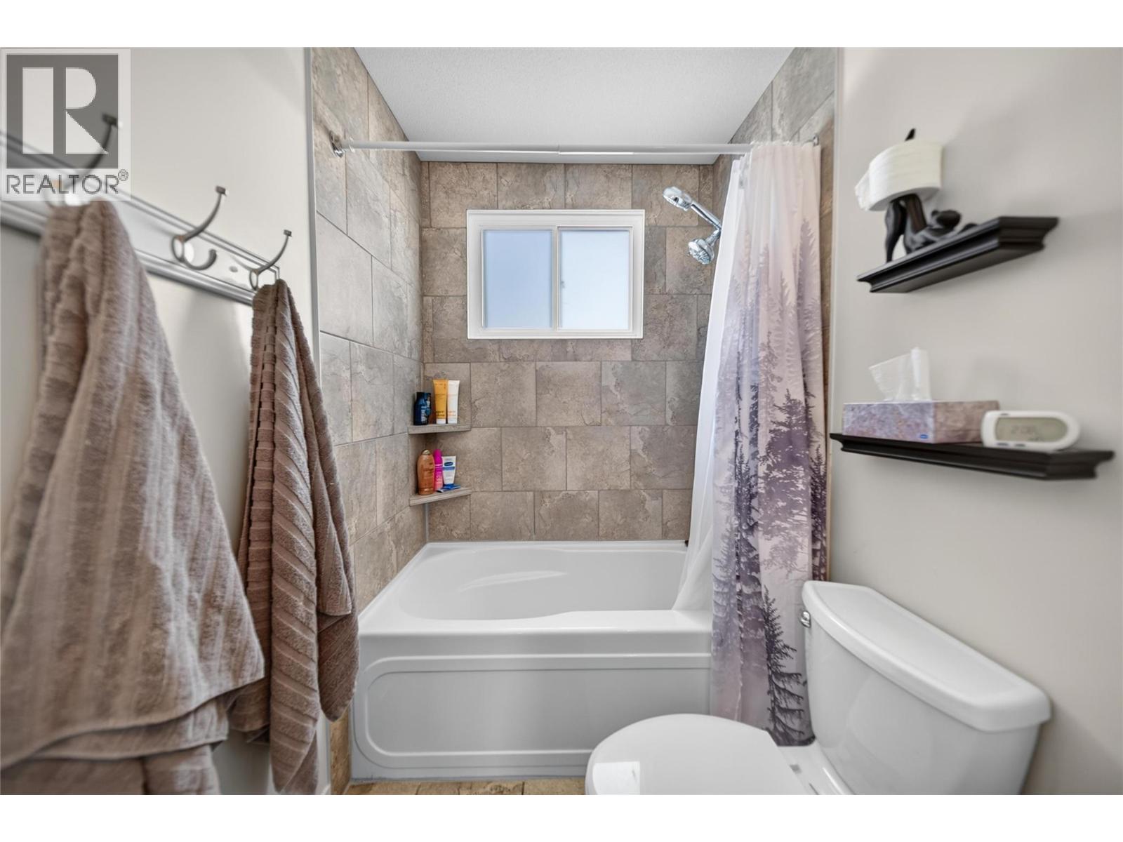 123 14th Avenue S, Cranbrook, British Columbia  V1C 2X1 - Photo 27 - 10399997