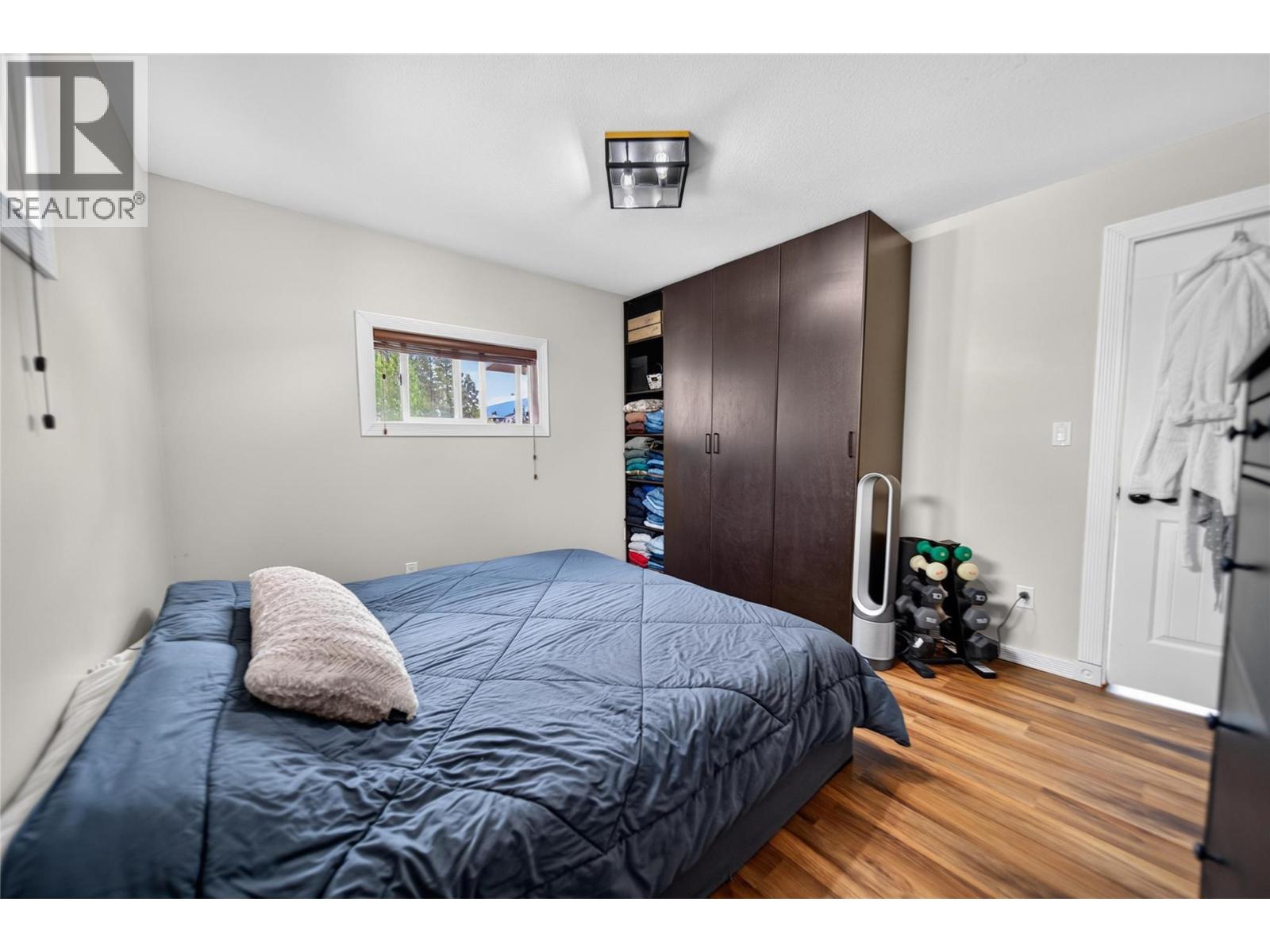 123 14th Avenue S, Cranbrook, British Columbia  V1C 2X1 - Photo 24 - 10399997