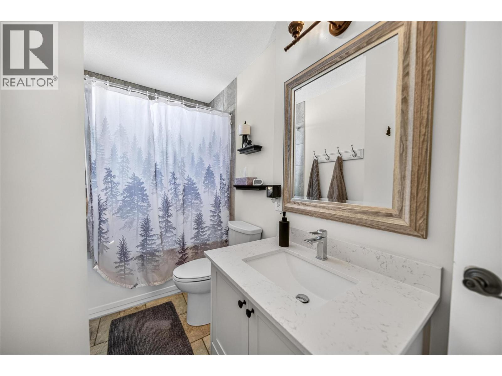 123 14th Avenue S, Cranbrook, British Columbia  V1C 2X1 - Photo 26 - 10399997
