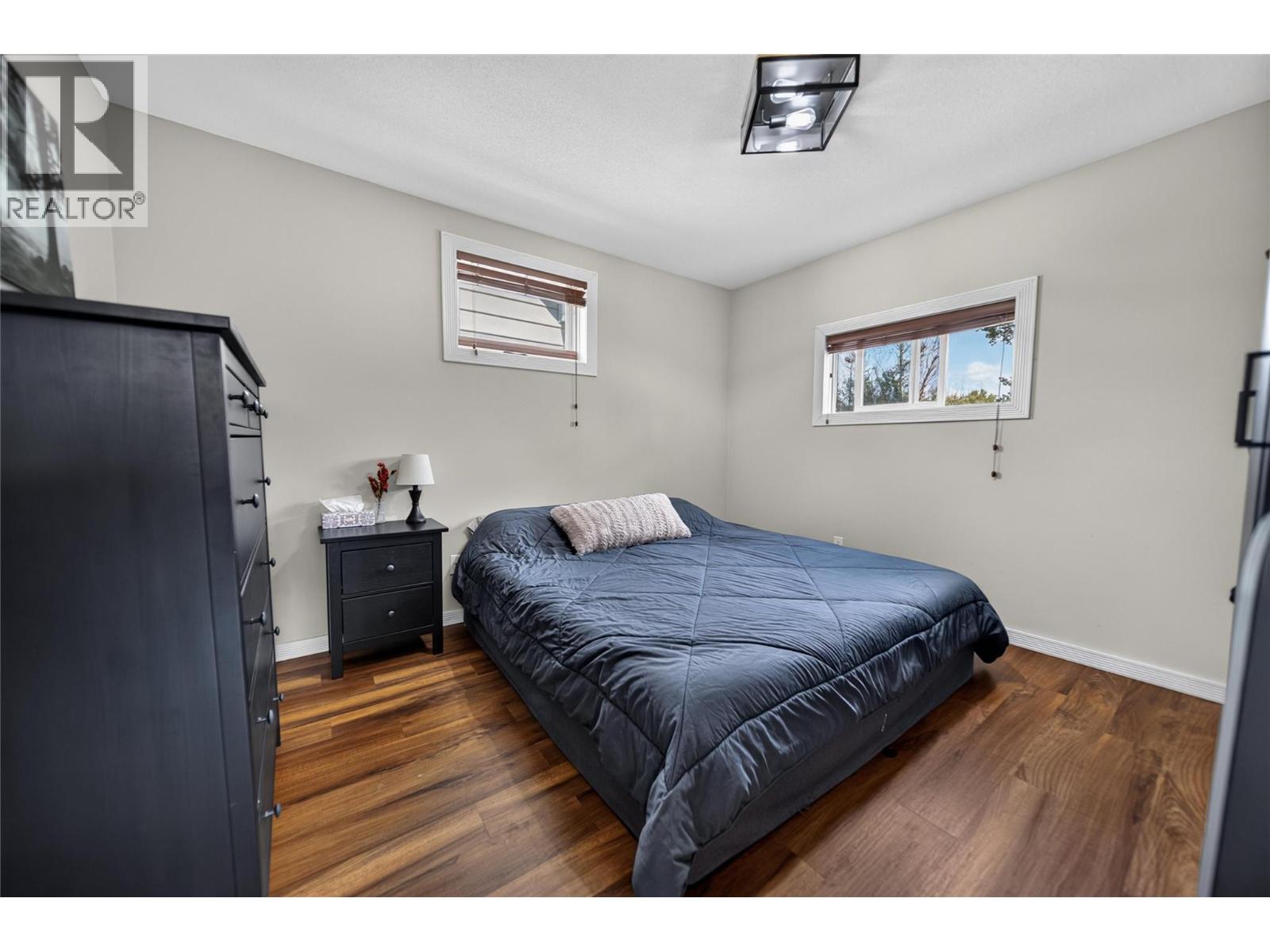 123 14th Avenue S, Cranbrook, British Columbia  V1C 2X1 - Photo 25 - 10399997
