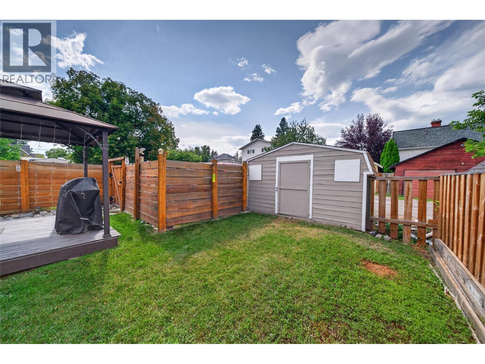 123 14th Avenue S, Cranbrook, British Columbia  V1C 2X1 - Photo 44 - 10399997