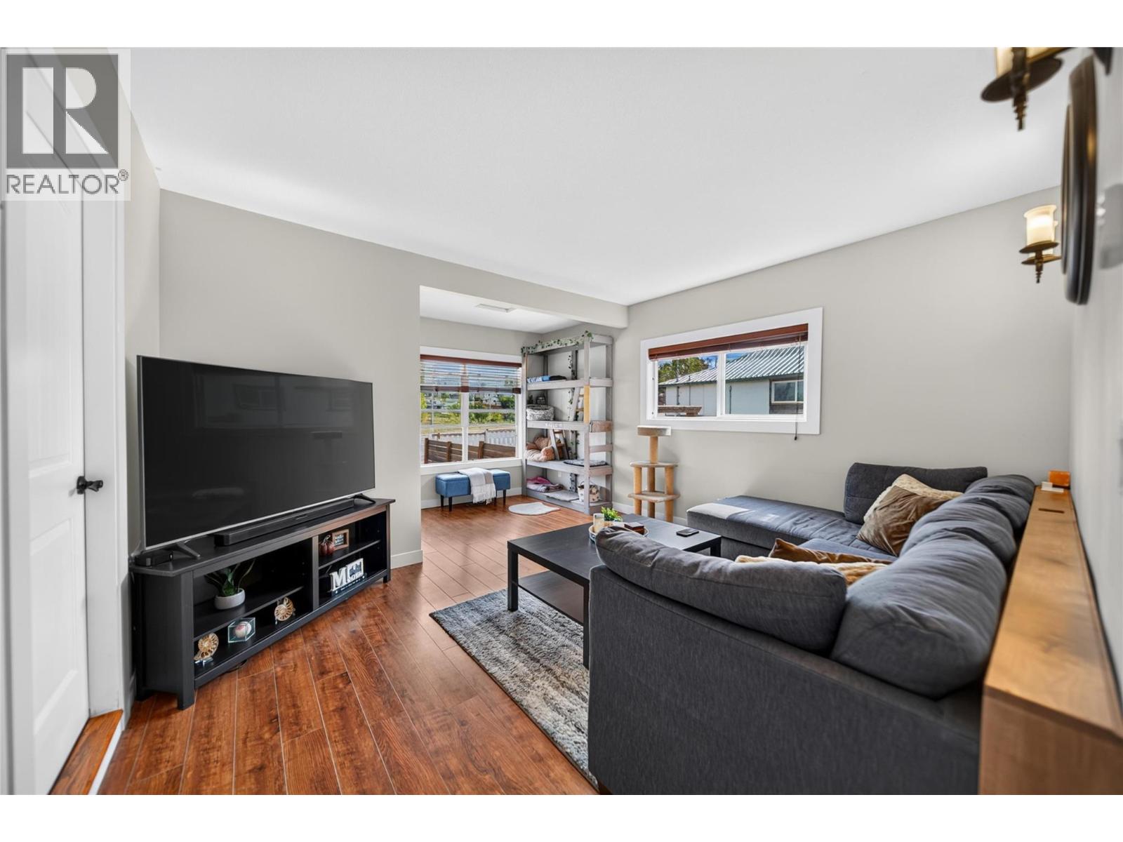 123 14th Avenue S, Cranbrook, British Columbia  V1C 2X1 - Photo 10 - 10399997