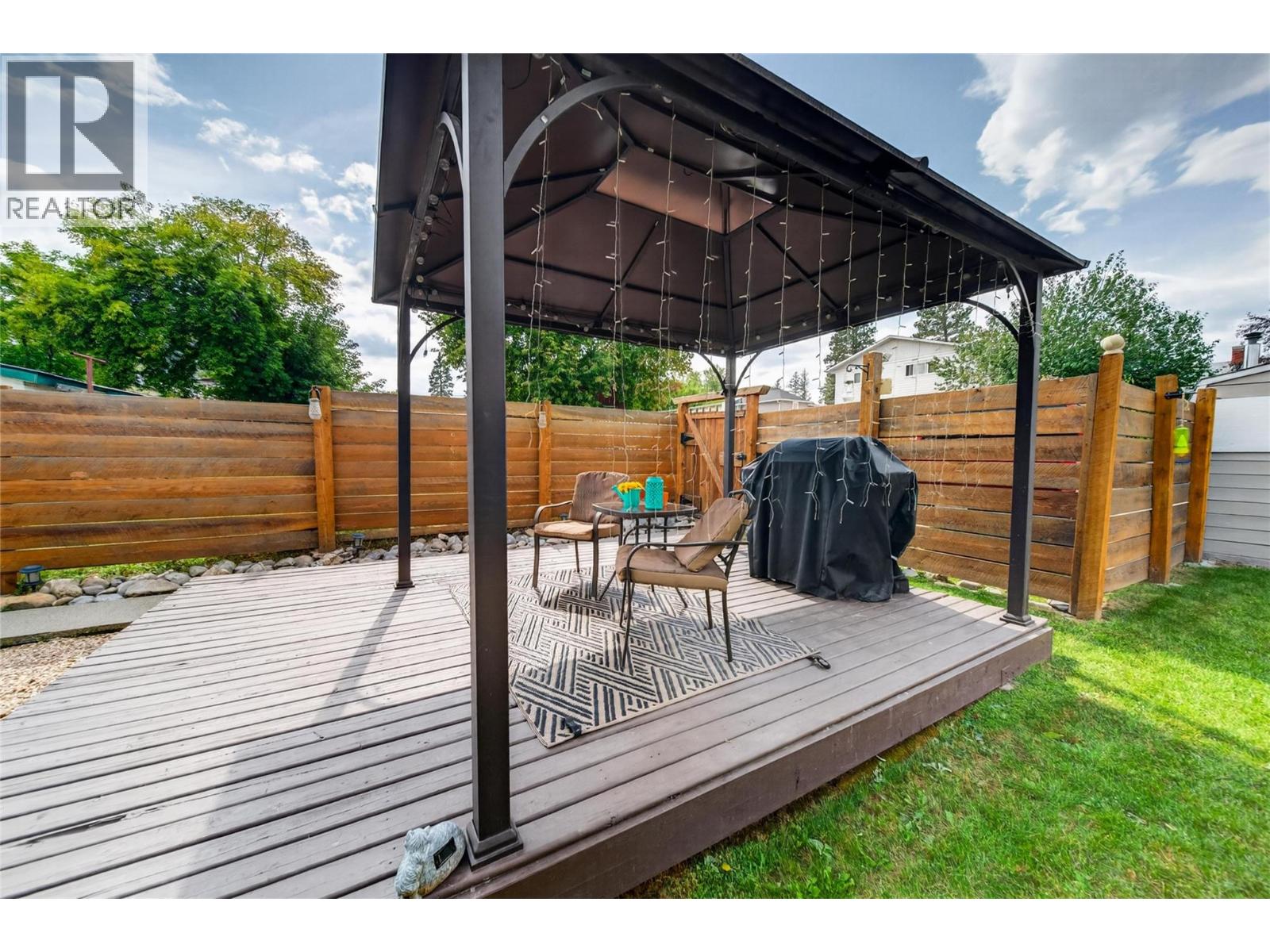 123 14th Avenue S, Cranbrook, British Columbia  V1C 2X1 - Photo 42 - 10399997